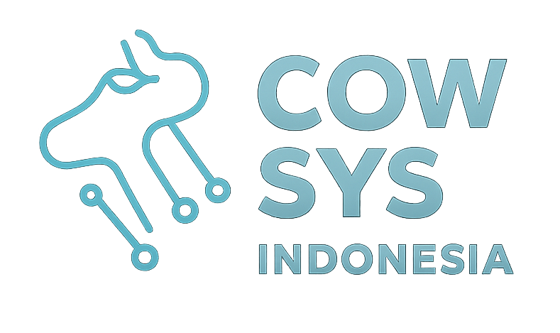 Cow Sys Indonesia